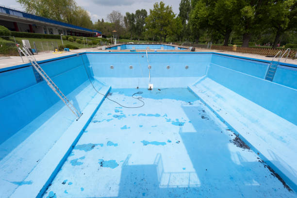 Best Commercial water damage restoration  in Rincon Valley, AZ